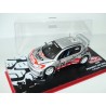 PEUGEOT 206 WRC RALLYE MONTE CARLO 2003 C. ROBERT ALTAYA 1:43 6Ã¨me 