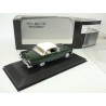 AUTO UNION 1000 SP 1958 Vert Dark Green MINICHAMPS 1:43