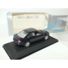 AUDI A4 B5 Phase 1 1994 Bleu marine MINICHAMPS 1:43