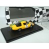 DAIHATSU P3 GP JAPON 1966 EBBRO 44368 1:43