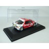 FORD RS200 RALLYE YPRES 1986 D. DROOGMANS IXO RAC066 1:43