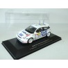 FORD FOCUS WRC MONTE CARLO 2001 F. DELECOUR VITESSE SKM195 1:43