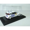 FORD FOCUS WRC MONTE CARLO 2001 F. DELECOUR VITESSE SKM195 1:43