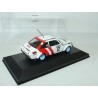 FORD ESCORT MK II RALLYE MONTE CARLO 1979 B. WALDEGARD IXO RAC012 1:43 