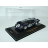 FORD MK IV N°4 LE MANS 1967 IXO LMC011 1:43 