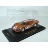 copy of FORD MK IV N°4 LE MANS 1967 IXO LMC011 1:43 