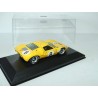 FORD GT 40 N°8 LE MANS 1968 IXO LMC053 1:43