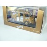 CITROEN TYPE H L ANTESITE NOREV 1:43