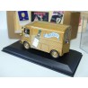 CITROEN TYPE H L ANTESITE NOREV 1:43