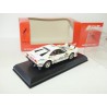 FERRARI 308 GTB RALLYE VASCO NAVARRO 1984 ZANINI BEST 9235 1:43