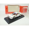 FERRARI 308 GTB RALLYE VASCO NAVARRO 1984 ZANINI BEST 9235 1:43