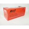 FERRARI 308 GTB RALLYE VASCO NAVARRO 1984 ZANINI BEST 9235 1:43