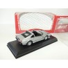 FERRARI 208 GTS TURBO 1982 Gris BEST 9793 1:43