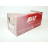 FERRARI 208 GTB TURBO 1982 Gris BEST 9338 1:43