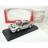 FERRARI 208 GTB TURBO 1982 Gris BEST 9338 1:43