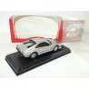 FERRARI 208 GTB TURBO 1982 Gris BEST 9338 1:43