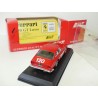 FERRARI 250 GTL N°120 TARGA FLORIO 1964 BEST 9078 1:43 imperfection