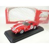 FERRARI 275 GTB 4 N°17 LE MANS 1968 BEST 9365 1:43