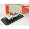 FERRARI 308 GTB RALLYE ELBA 1984 AMATI BEST 9218 1:43