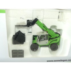 SENNEBOGEN 305 MULTIHANDLER BRAMI 1:50