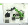 SENNEBOGEN 305 MULTIHANDLER BRAMI 1:50