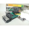 VOGELE VISION 5200-2 TRACKED PAVER NZG 1:50