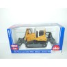 BULLDOZER PLANIERRAUPE LIEBHERR PR724 SIKU 3532 1:50