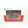 TRACTEUR NEUSON 701 SP UNIVERSAL HOBBIES 1:50