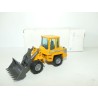 CHARGEUR ZETTELMEYER ZL 802 i NZG 1:50