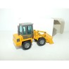 CHARGEUR ZETTELMEYER ZL 602 NZG 1:50