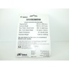 EXCAVATOR BOBCAT 325  1:50