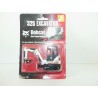 EXCAVATOR BOBCAT 325  1:50