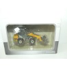 TRACTEUR KRAMER 750 T UNIVERSAL HOBBIES UH8060 1:50