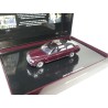 BENTLEY STATE LIMOUSINE QUEEN FOR GOLDEN JUBILEE IN 2002 MINICHAMPS 1:43