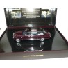 BENTLEY STATE LIMOUSINE QUEEN FOR GOLDEN JUBILEE IN 2002 MINICHAMPS 1:43