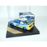 RENAULT LAGUNA NÂ°2 BTCC 1995 A. MENU VITESSE L136A 1:43