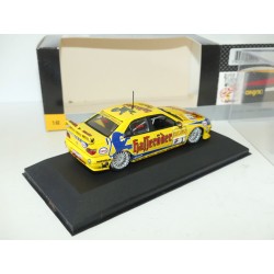 PEUGEOT 406 STW 1998 L. AIELLO ONYX XT091 1:43