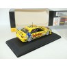 PEUGEOT 406 STW 1998 L. AIELLO ONYX XT091 1:43
