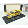 PEUGEOT 406 STW 1998 L. AIELLO ONYX XT091 1:43