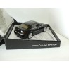CHRYSLER 300 C HEMI Noir Coffret NOREV 1:43