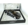 CHRYSLER 300 C HEMI Noir Coffret NOREV 1:43