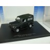 LAND ROVER 90 SW Vert UNIVERSAL HOBBIES 1:43