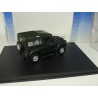 LAND ROVER 90 SW Vert UNIVERSAL HOBBIES 1:43