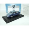 MGZB VARITONE Bleu 2 tons OXFORD DIECAST MGZ002 1:43