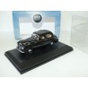 SUNBEAM TALBOT 90 MKII A Noir OXFORD DIECAST ST001 1:43