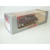 CHRYSLER WINDSOR SEDAN 1947 Bordeaux VITESSE 370 1:43