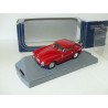 FERRARI 250 MM 1953 PROGETTOK PK110 1:43