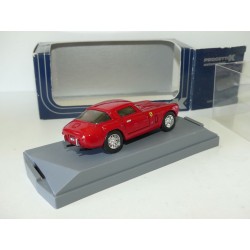 FERRARI 250 MM 1953 PROGETTOK PK110 1:43
