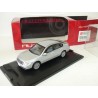 NISSAN TEANA Gris AUTOROZZA 1:43