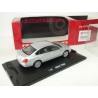 NISSAN TEANA Gris AUTOROZZA 1:43